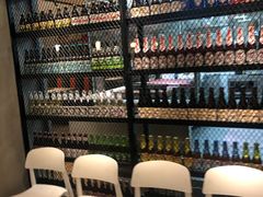 -九府羊·鲜羊火锅·烤串(新华路店)