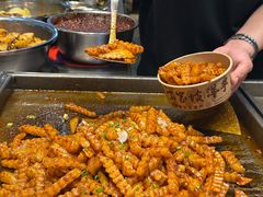 -周小亮丁家坡洋芋(全国总店)