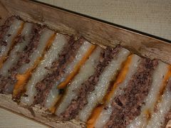 红豆切糕-南大门韩糕(后埭溪路店)