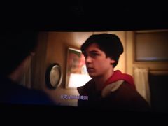 -天幕新彩云国际影城(激光巨幕店)