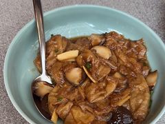 -太湖饭店·寄畅轩中餐厅