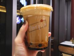 -Toris(LuOne凯德晶萃广场店)