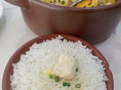 -湘桂人酒楼(西便门店)