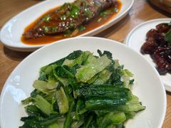 -董厨煨汤馆(车站路店)