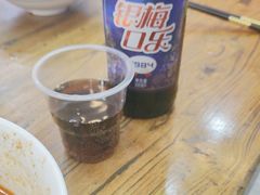 -豫掌柜饸饹面·烩面(秀沿路店)