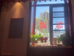 -山西会馆·晋菜·晋商宴·牌匾博物馆(胜利东街店)