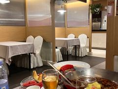 -渝信川菜(南滨店)