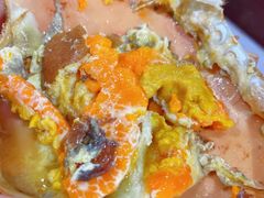 -车头老二大排档