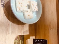 -阮大兴糕团(杭州西湖银泰百货店)