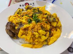 -華人 華星冰室(氹仔 店)