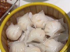-周大厨辣椒炒肉(淮安万达店)