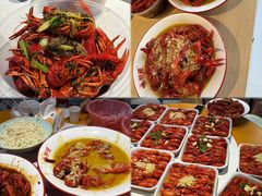 -盱眙虾怪·旗舰店