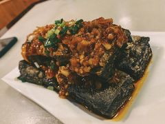 -嘉丰湘菜馆(芳群园店)