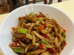 -笨罗卜浏阳菜馆(龙华鹏润达店)