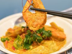 -米泰芒·东南亚料理(体育西店)