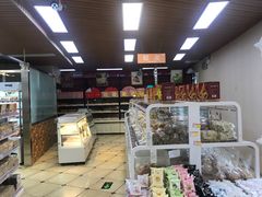 零售区-百年义利(幸福大街店)