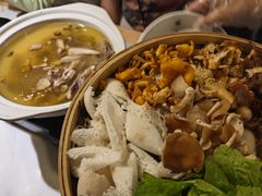 -滇铺子(欣都龙城店)