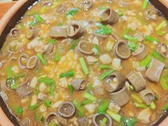 -双海酒店·非遗渔家菜(南戴河店)