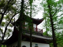 -汇龙潭