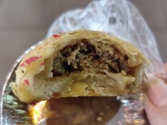 -泰康食品(南京东路店)