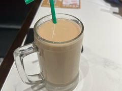 -清真·卡德尔大叔新疆主题餐厅(龙汇路店)