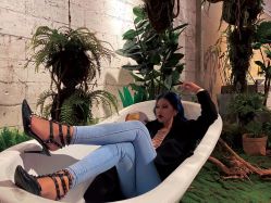 点击看大图 -P.STYLE 派斯造型