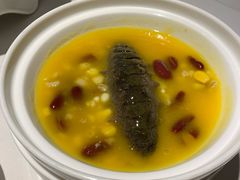 -龙吟九品(青龙山庄店)