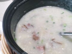 -如轩·海鲜砂锅粥·潮汕菜(小榄店)