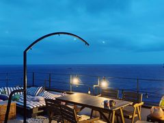 -Cafe Rooftop Cheongsapo