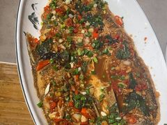 -湘村小灶·地道长沙菜·本地人优选(万家丽路店)