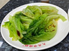 -黄连大头华烧鹅(萧地大马路店)