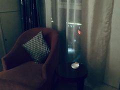 -绍兴中金豪庭大酒店