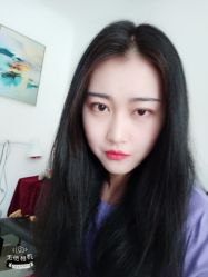 -欧扬医疗美容