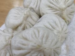-津门张记包子铺(三马路店)