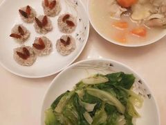 -田螺阿姨自营月嫂·育儿嫂(高新店)