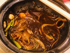 -淮扬韵.淮扬味道