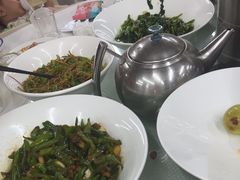 -海鲜e族(马王堆店)