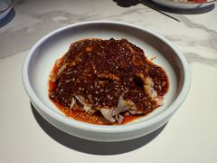 -辛香汇·现炒川菜(城北万象城店)