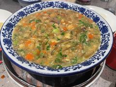 -荣家小吃(紫阳街店)