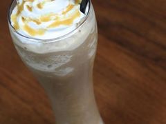 -CafeDuVillage乡村咖啡馆(美邻苑店)