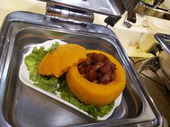 -海德呼市酒店-理疗按摩