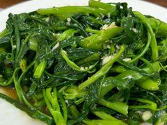 -食来运转平潭小吃(平潭店)
