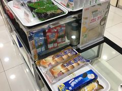 -大桥道