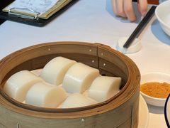 -荣小馆(安达仕店)