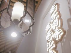 -庆江南江南菜(太仓南洋店)