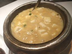 -满香舒·漳州小馆(大唐店)