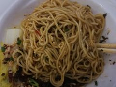 -三生小馆(亭知路店)