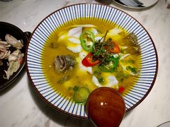 -岭南真味·匠心粤菜(K11店)