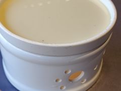 -徐记海鲜(梅溪新天地店)