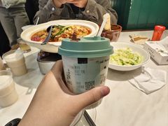 -老街鱼嘴巴(坡子街老店)